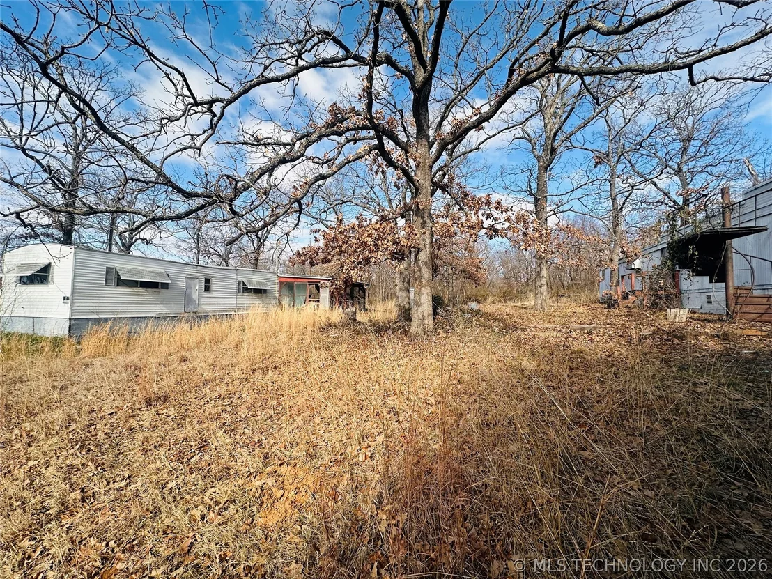 Photo of 964 Comanche Drive