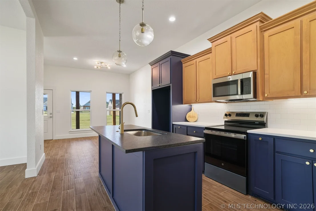 Photo of 849 Beretta Boulevard
