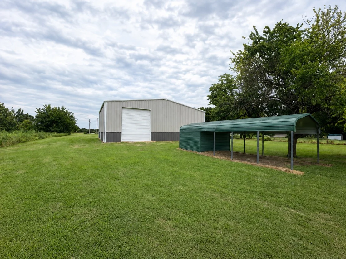 Photo of 1729 Bunny Creek Road