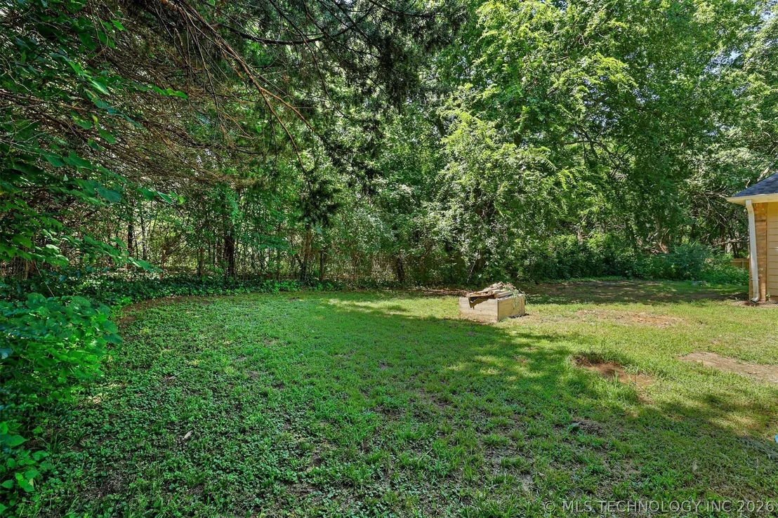 Photo of 7564 Maize Circle