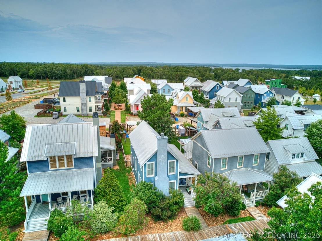 Photo of 39 Boardwalk Street