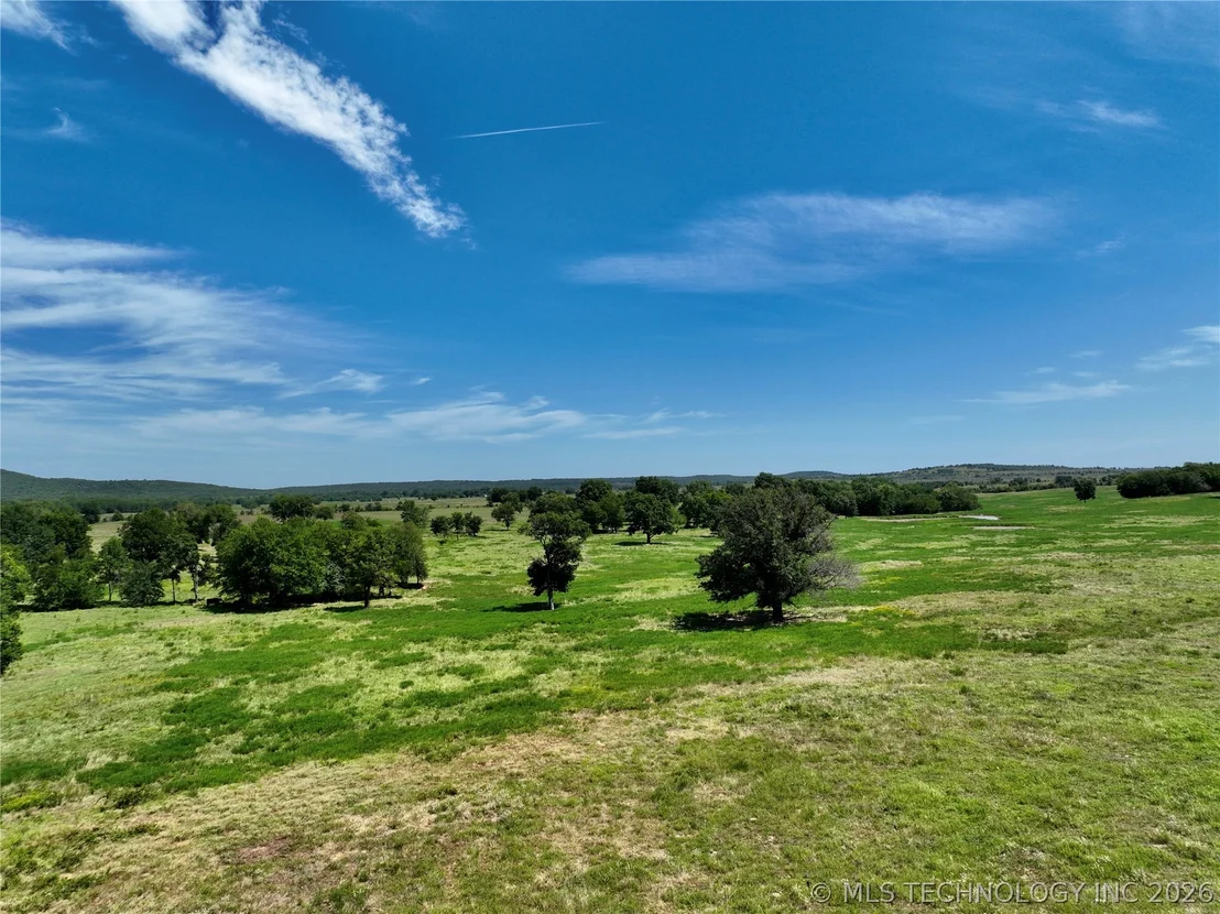 Photo of Lenna Road