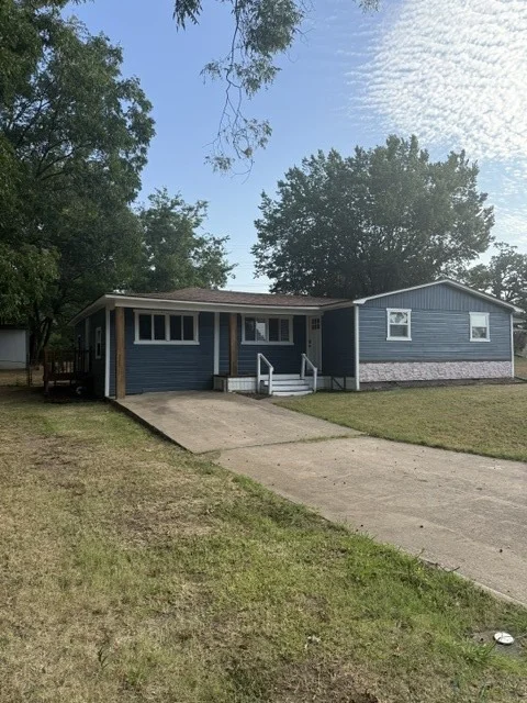Photo of 1104 Waco
