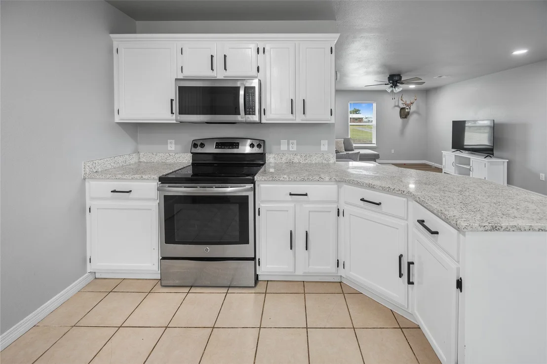 Photo of 4420 W 580