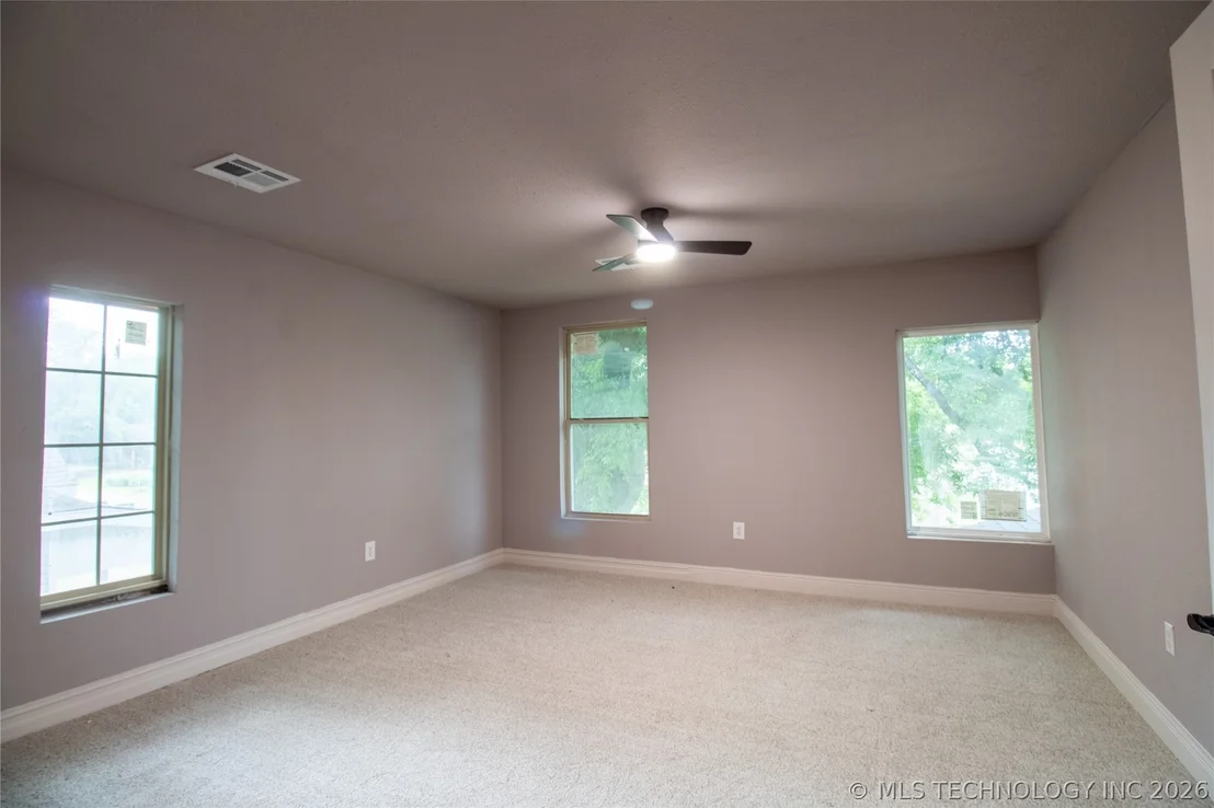Photo of 1203 Cherry Street