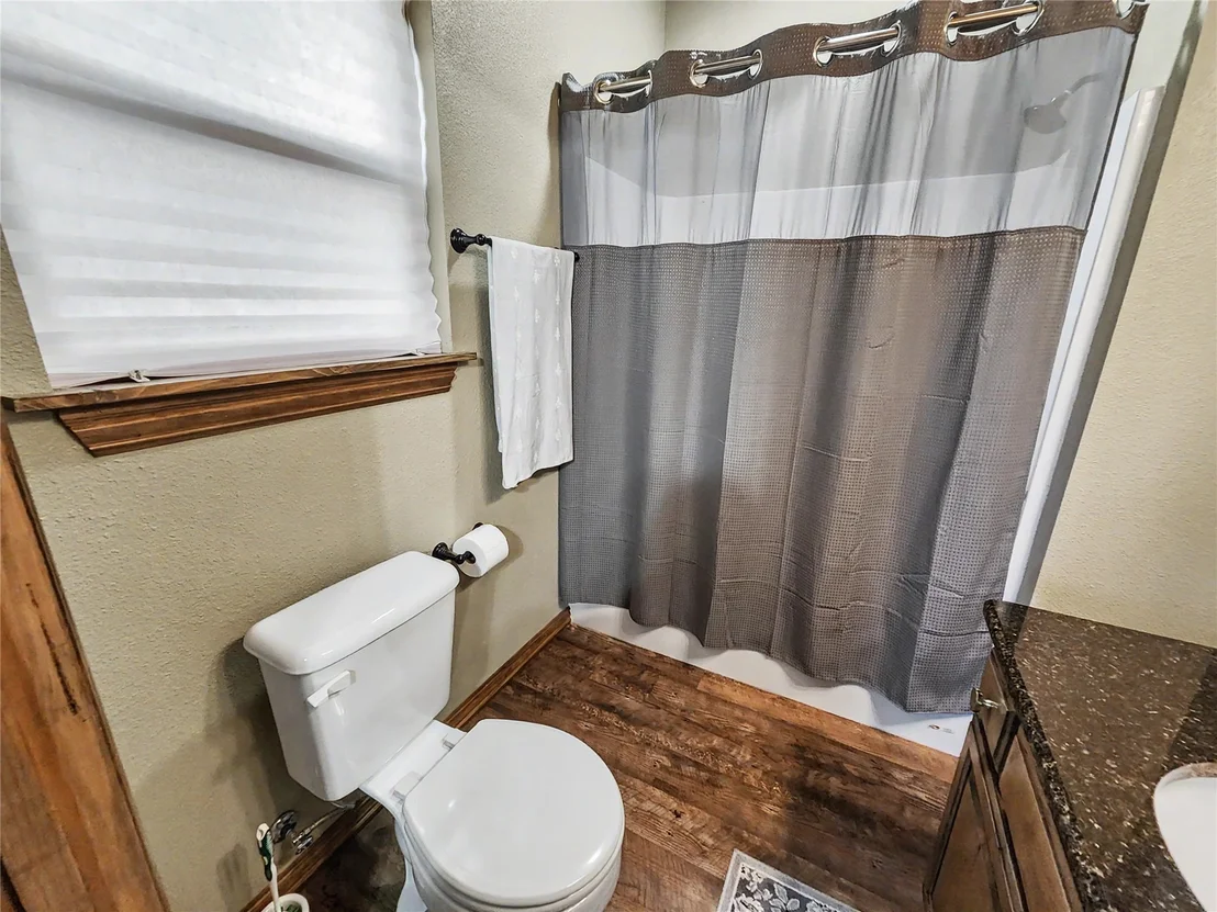 Photo of 29498 S Timberline Drive