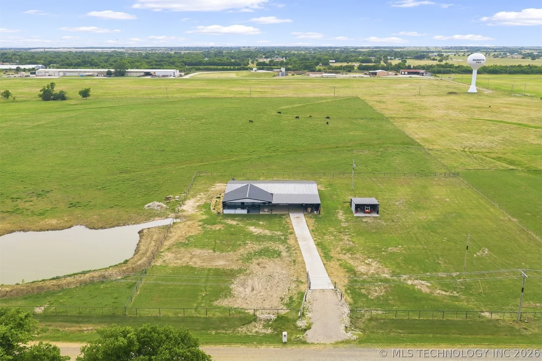 Photo of 8608 Ward Ranch