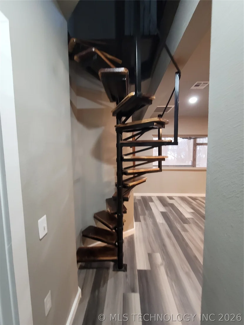 Photo of 23 Falcon Nest Road Falcon Cove 2