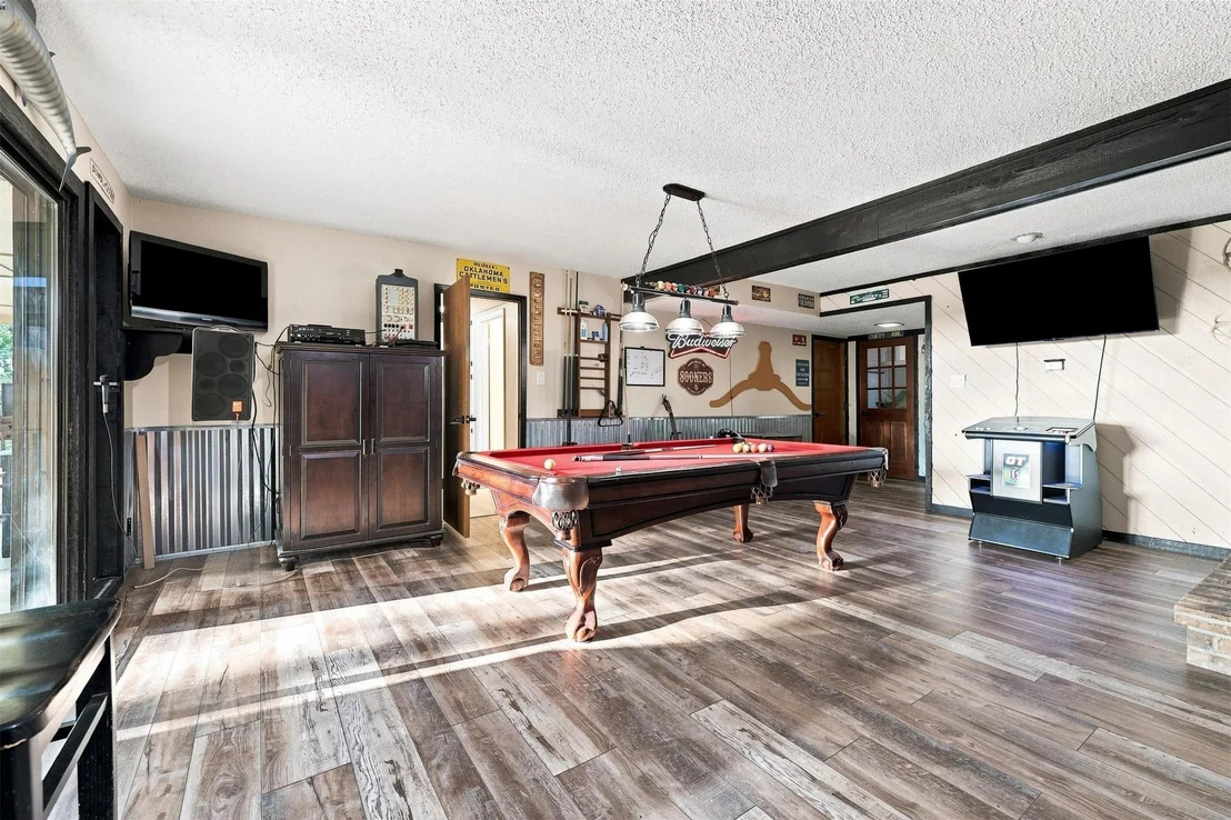 Photo of 171 Woods Road