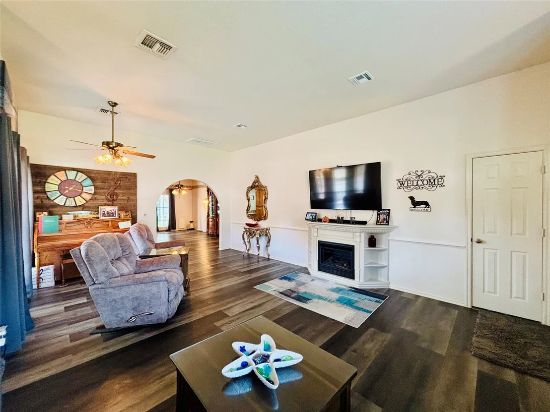 Photo of 114516 Portside Drive