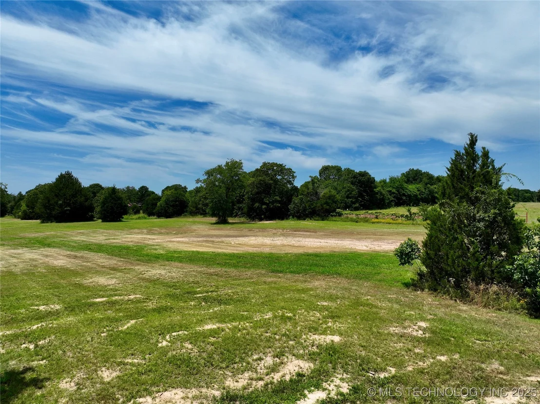 Photo of 26 Kathy Lane