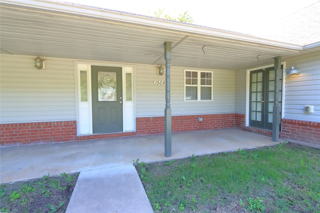 Photo of 1508 SE 6th Street