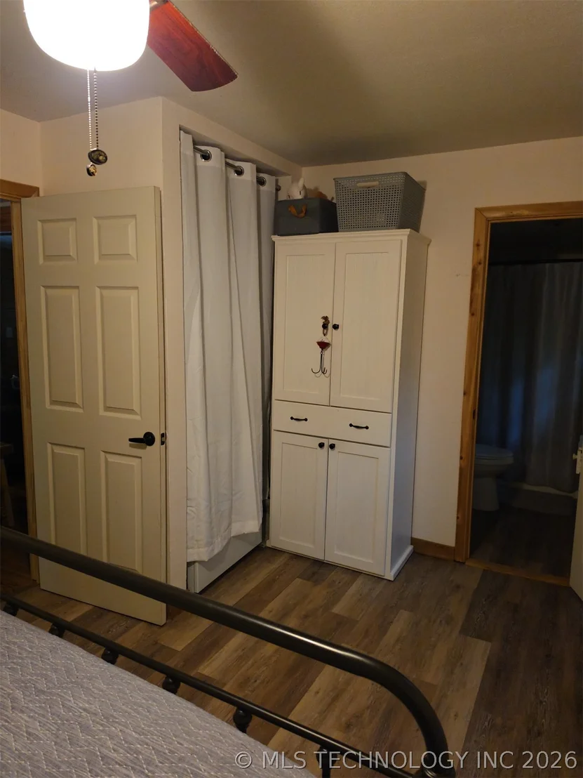 Photo of 21995 308th