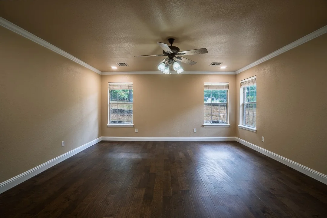 Photo of 5353 Stonebriar