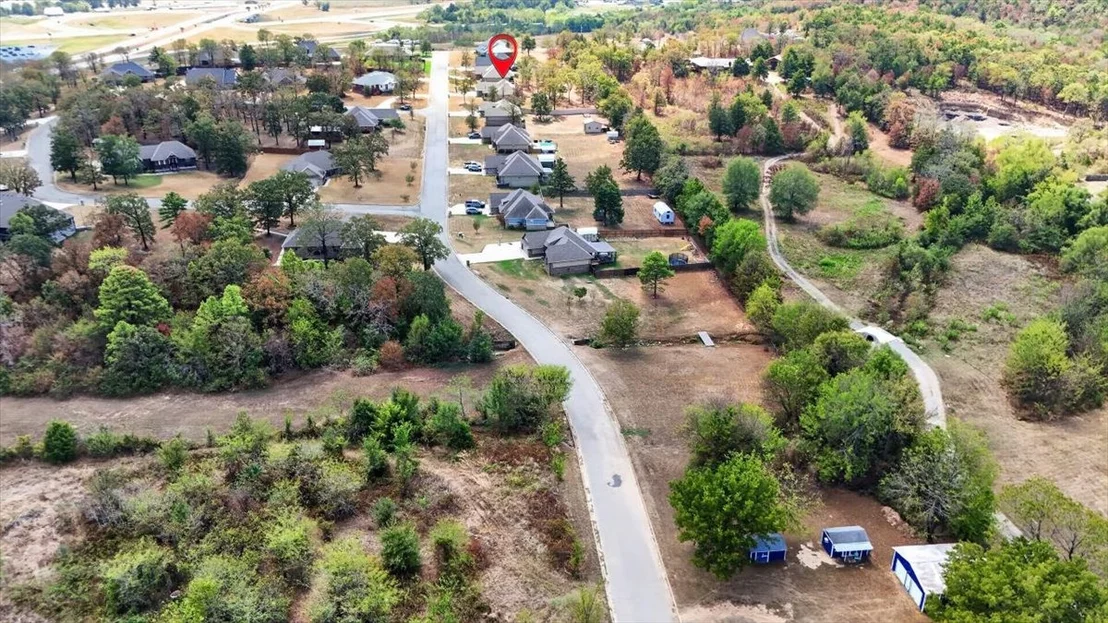 Photo of 301 Eagle Crest