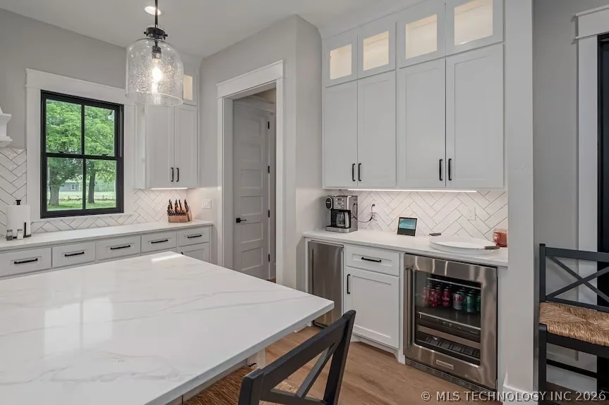 Photo of 12427 Atlantic Drive