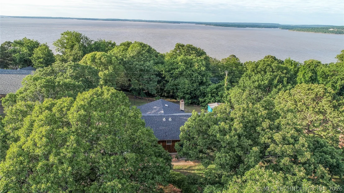 Photo of 1614 Sherwood Road