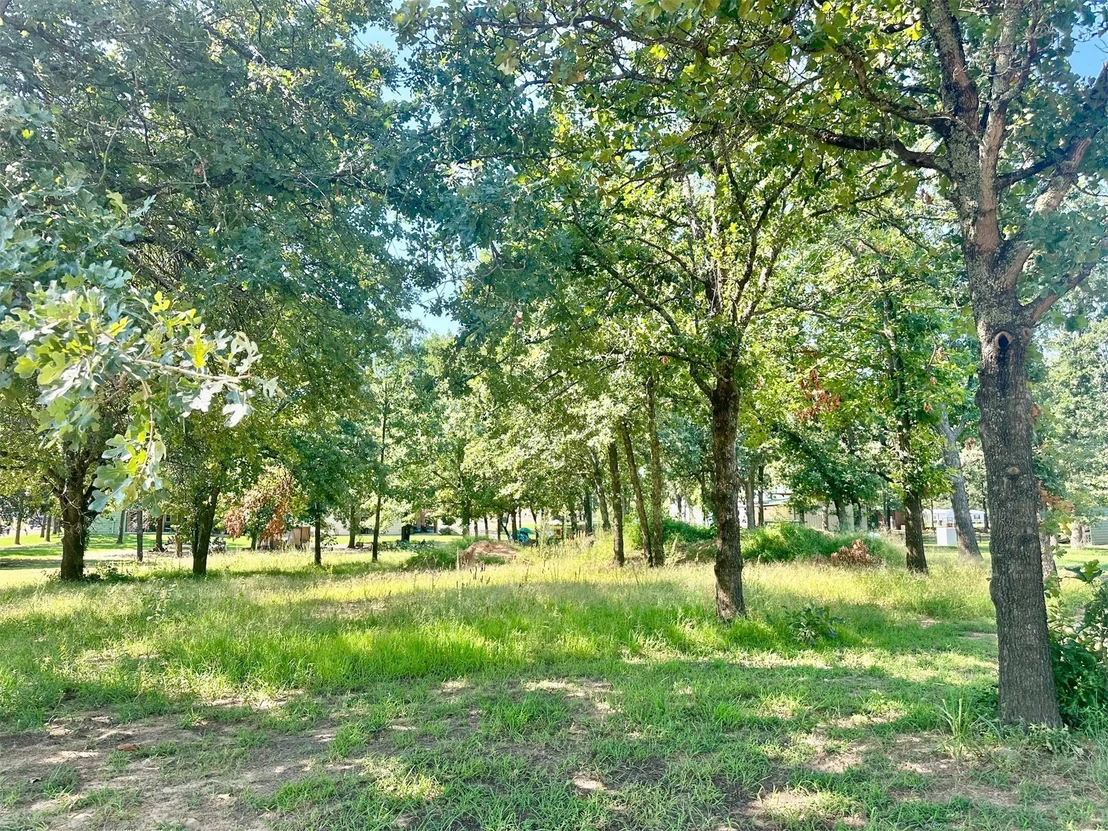 Photo of 12095 Rhynes Circle