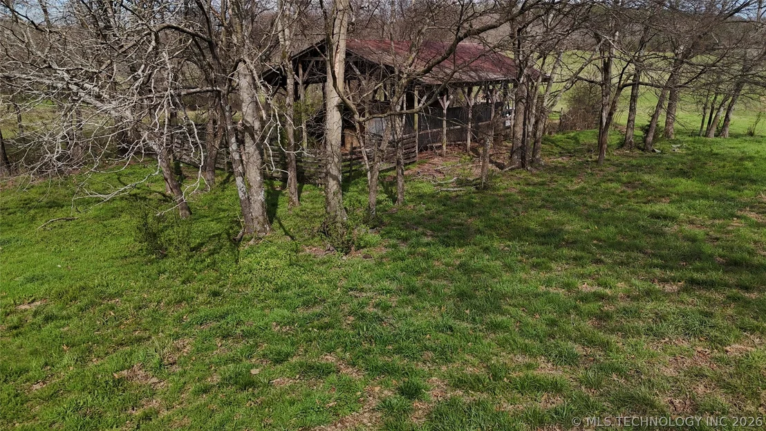 Photo of 1233 Welcome Home Road