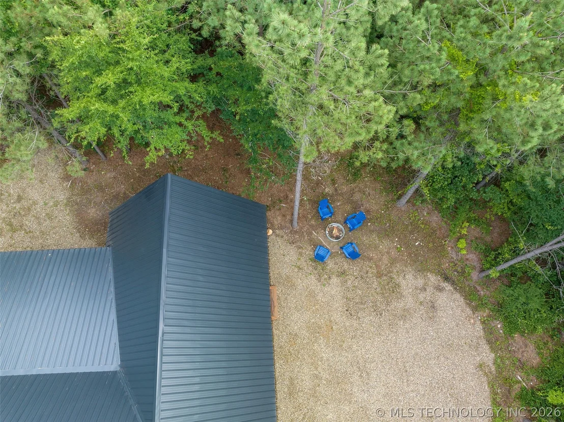 Photo of 95 Shade Tree Trail