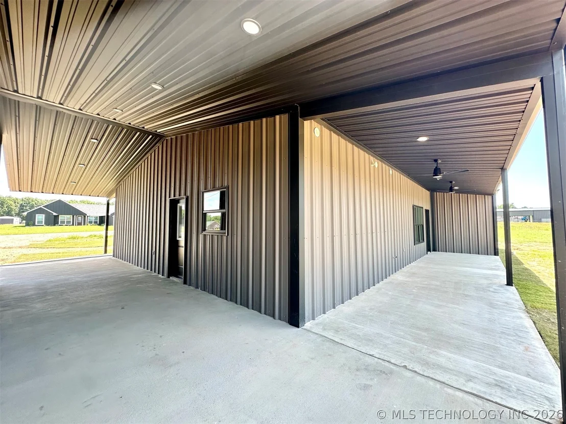 Photo of 11792 Xander Lane