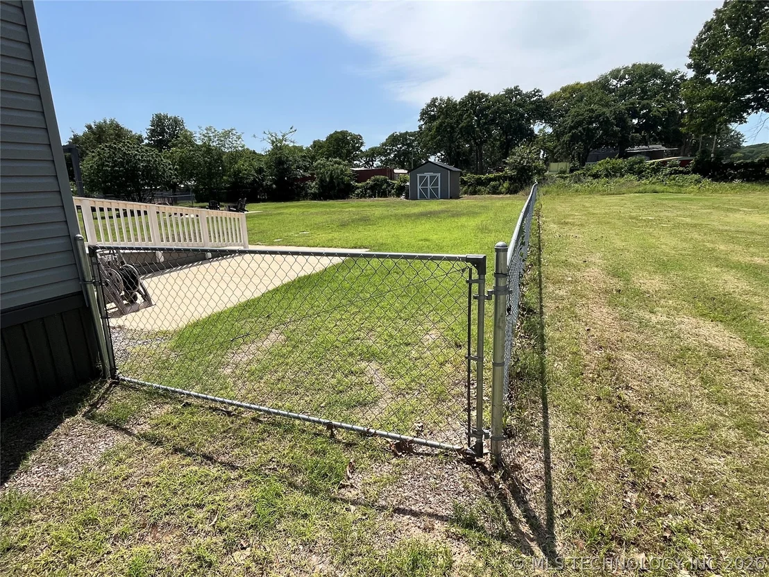 Photo of 3643 Osage Drive