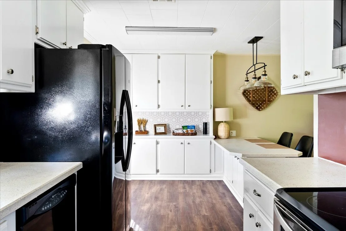 Photo of 1614 Sherwood Road
