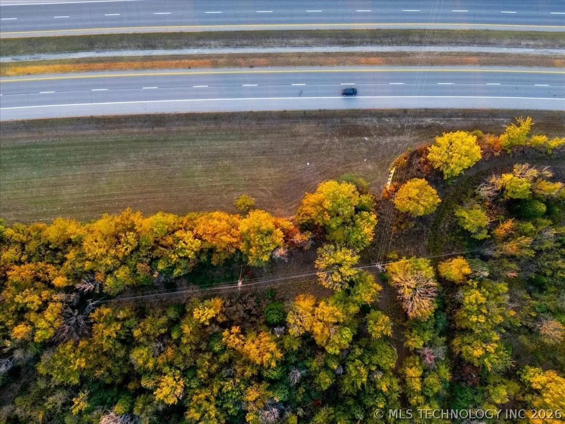 Photo of 6 Highway 64