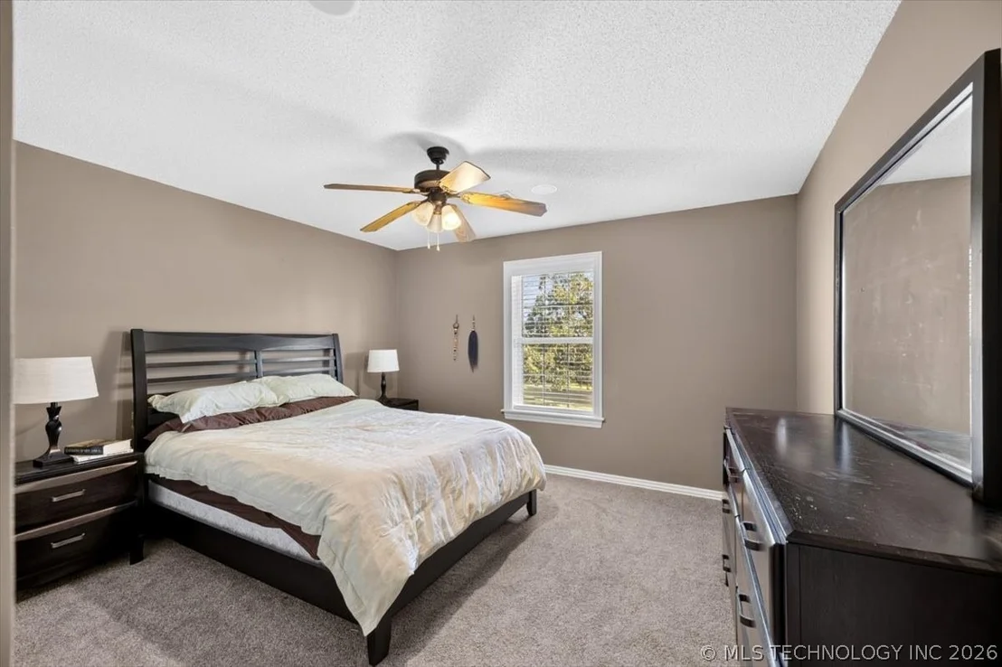 Photo of 34479 Cooper Road