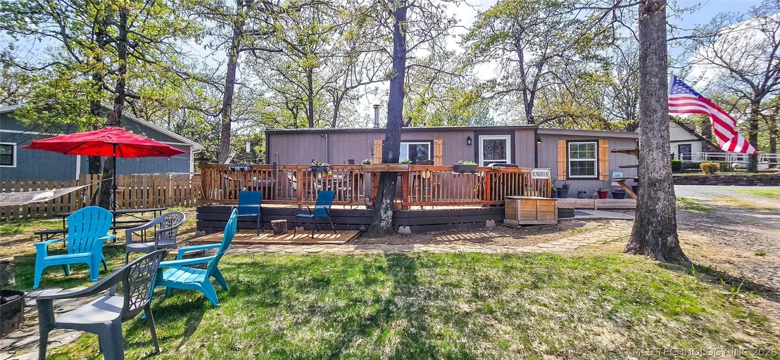 Photo of 88 Mohawk Drive