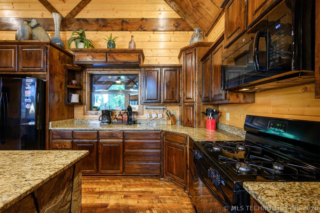 Photo of 47 Red Berry Trail