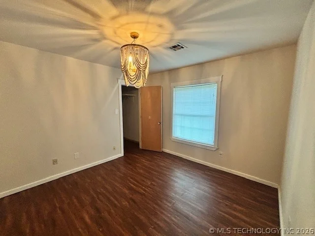 Photo of 406 Eagle Rock Road