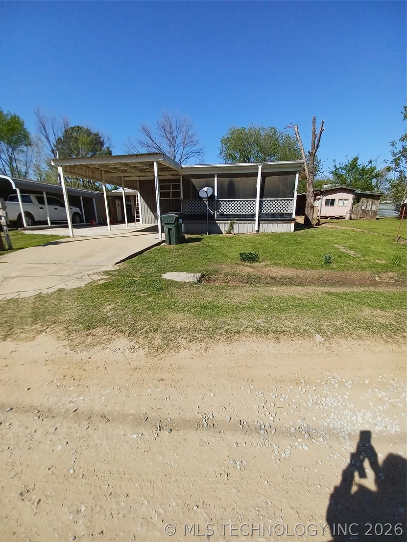 Photo of 416747 Delaware Drive