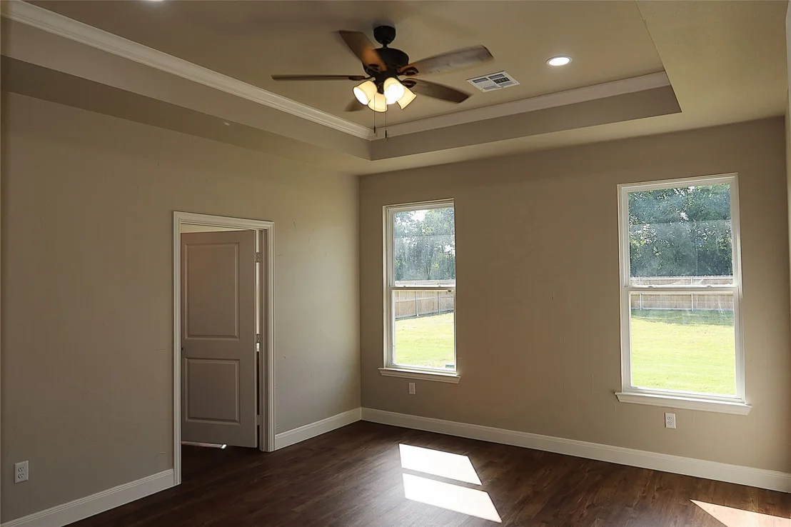 Photo of 280 Sunset Way