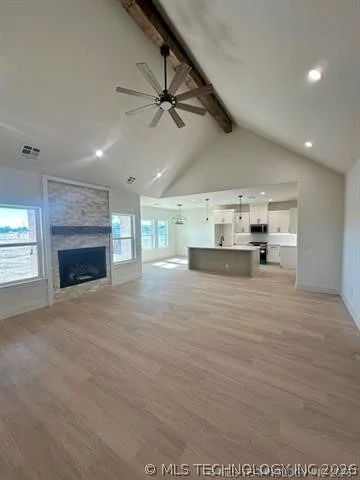 Photo of 169 Grace Lane