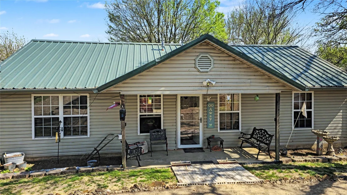 Photo of 114293 S 4209