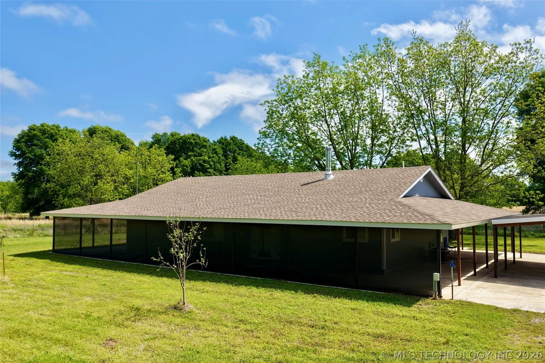 Photo of 424398 Texanna Road