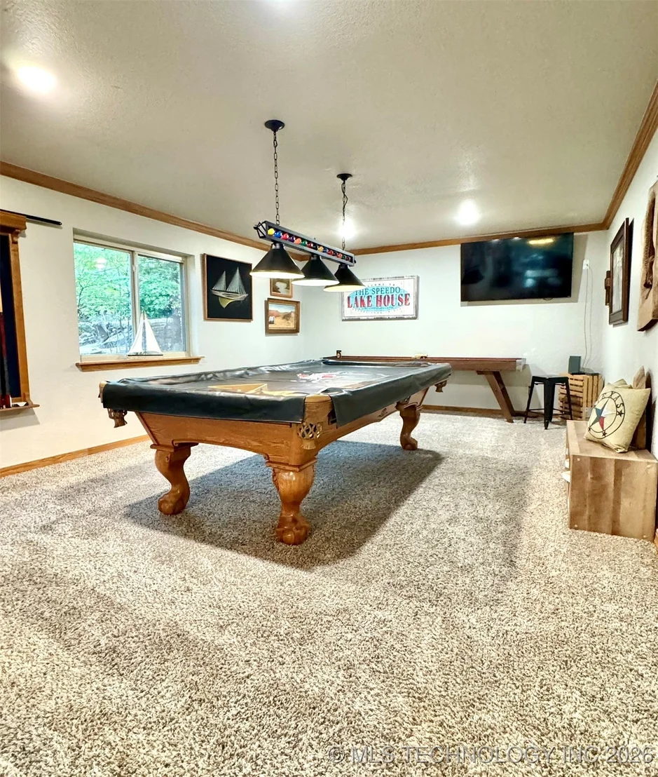 Photo of 1048 Robin Hood Road