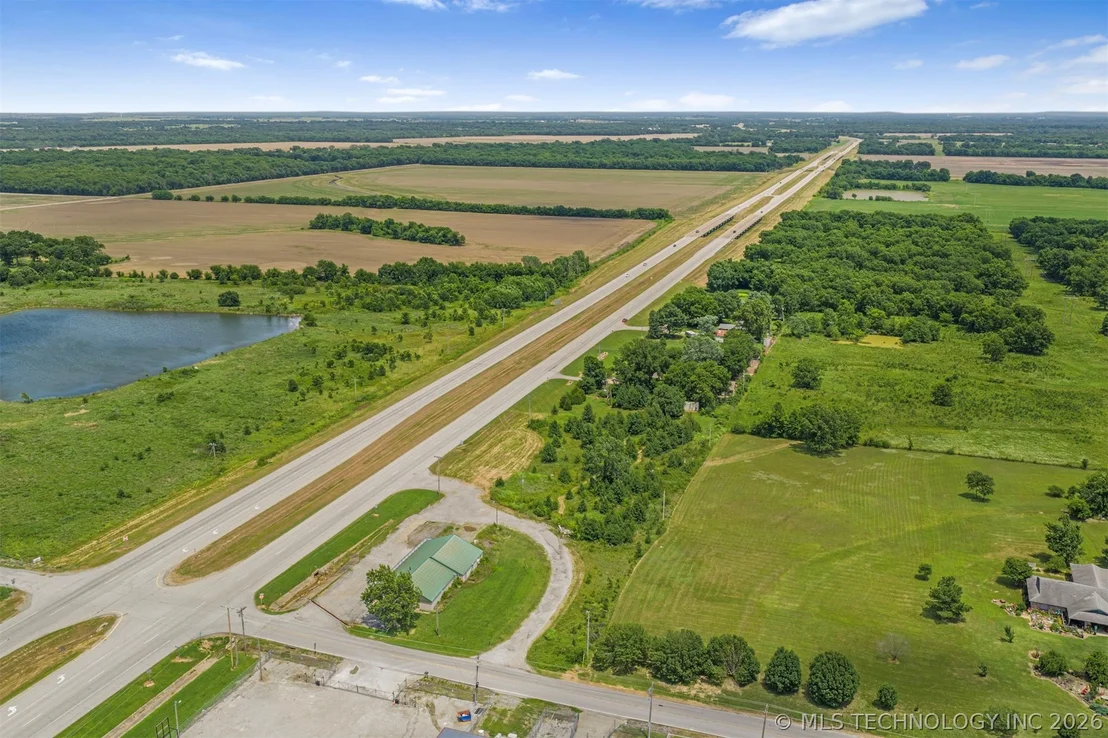 Photo of 132 E State Hwy 51