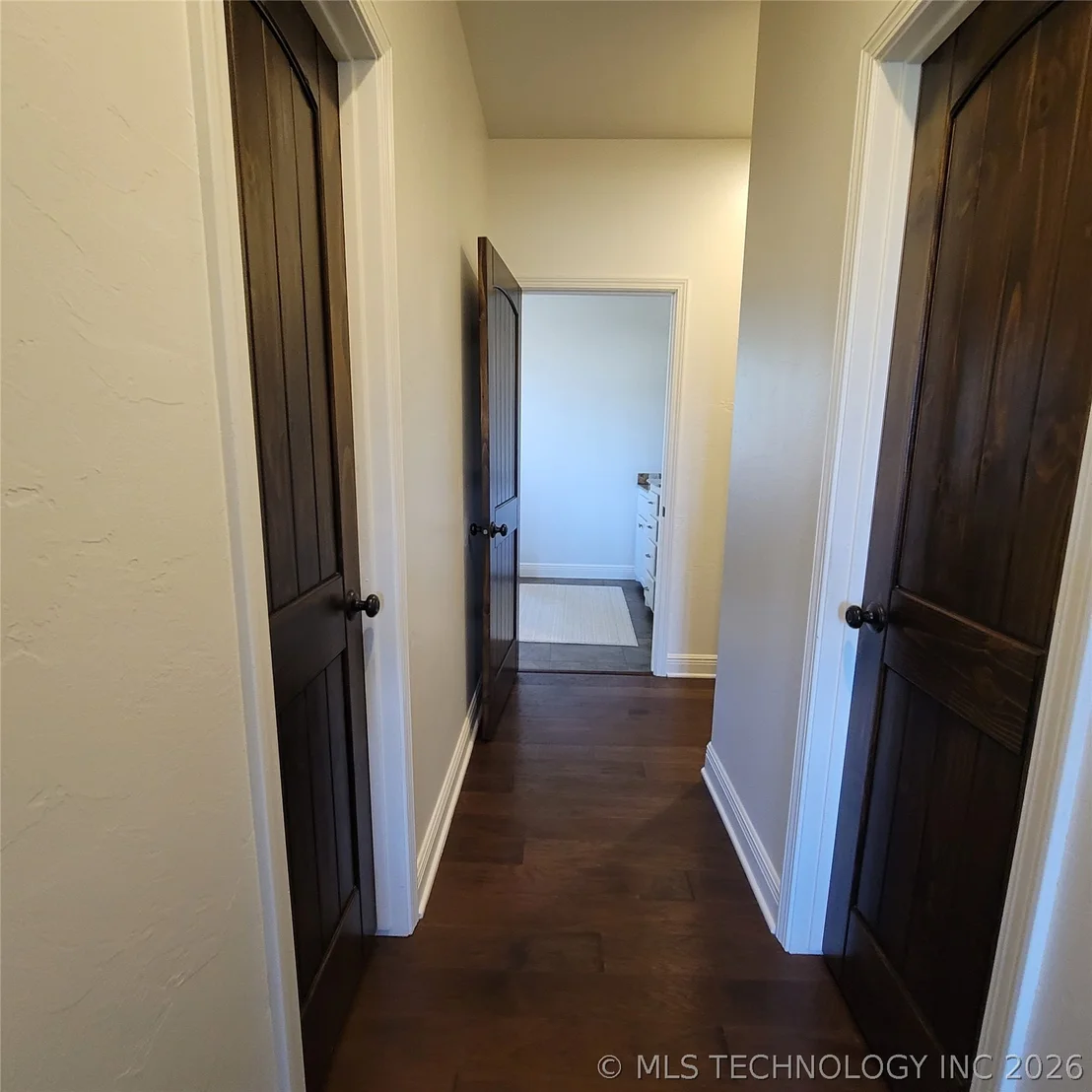 Photo of 120546 S 4160 Road