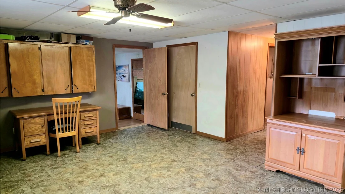Photo of 417566 E 1140 Road