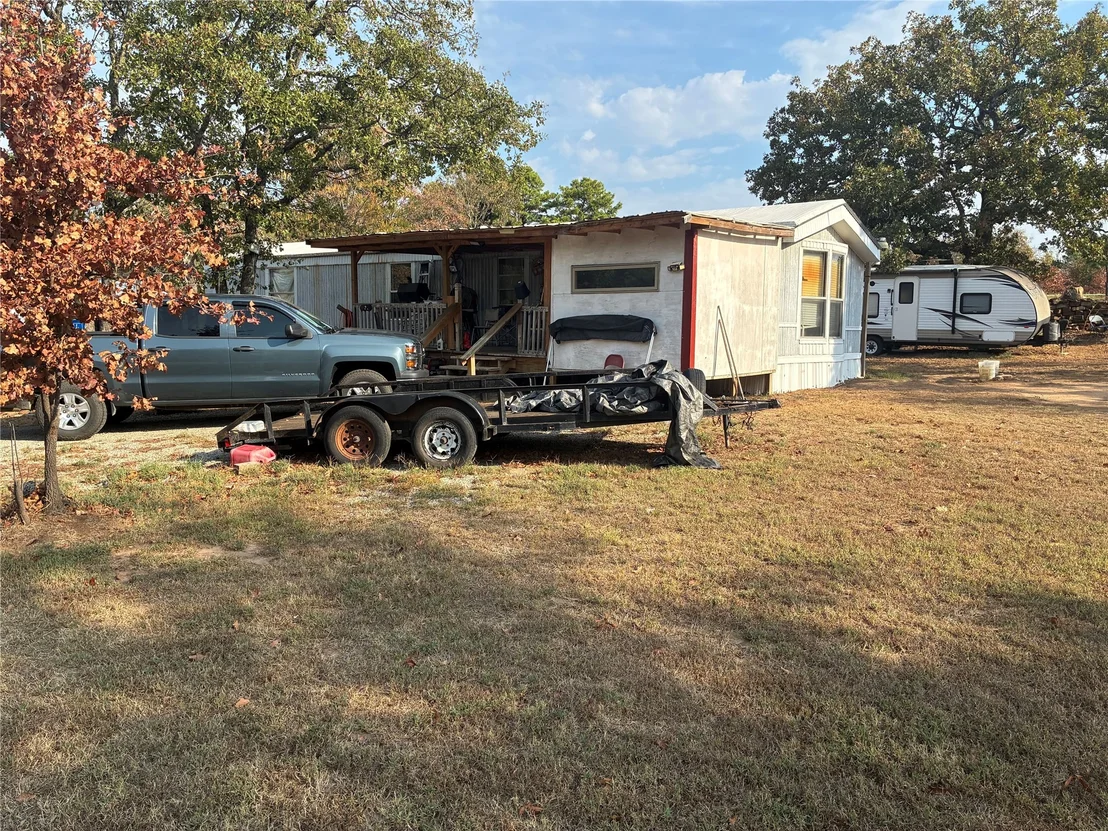 Photo of 239 Berry Lane