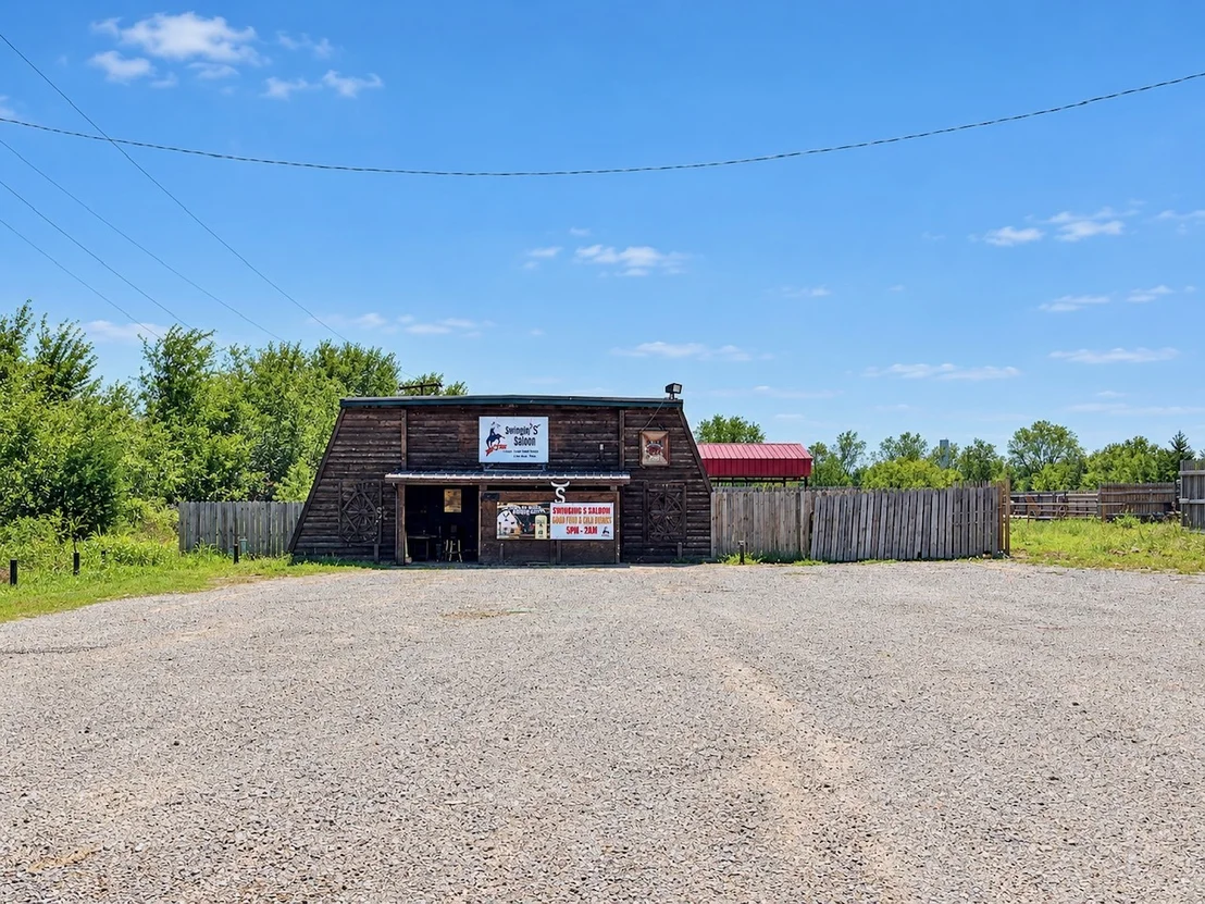 Photo of 14307 Us Highway 70
