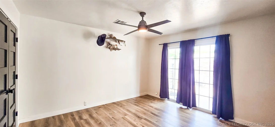 Photo of 114579 Beachview Circle