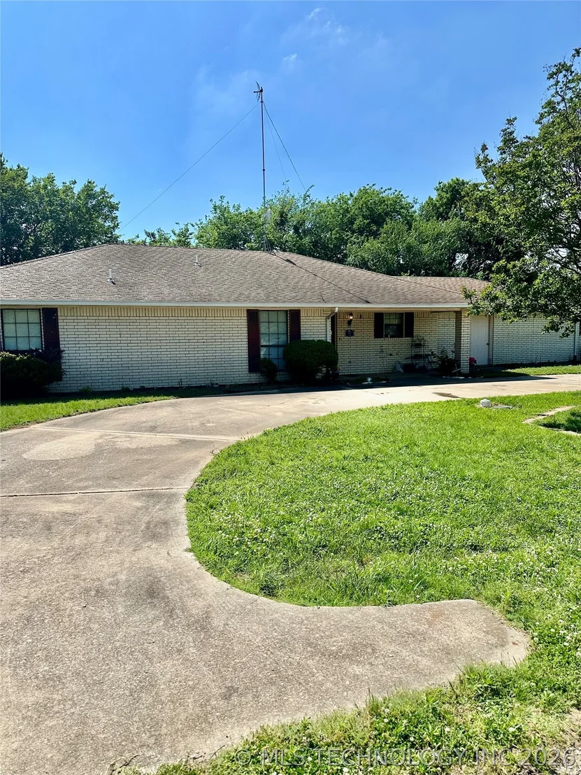 Photo of 122 Shawna