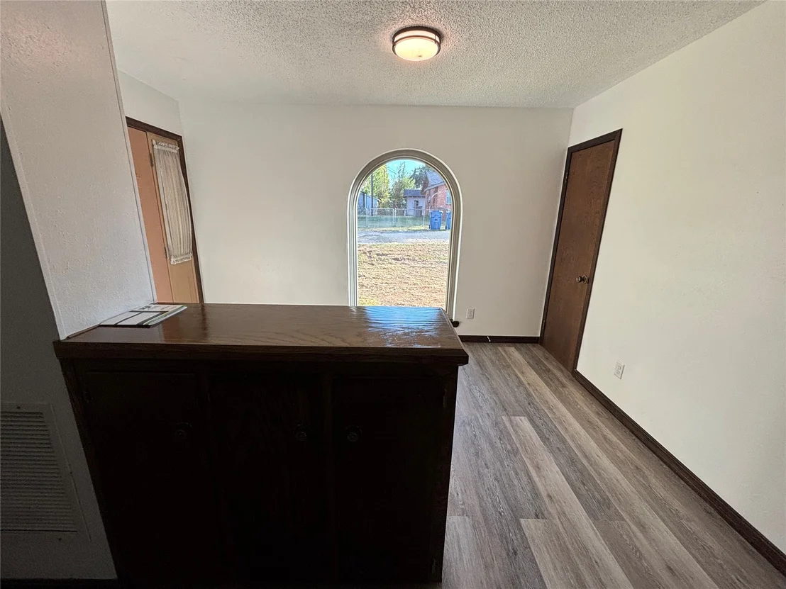 Photo of 367 W Cliff Drive