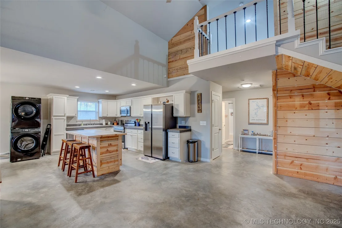 Photo of 555 Williams Drive