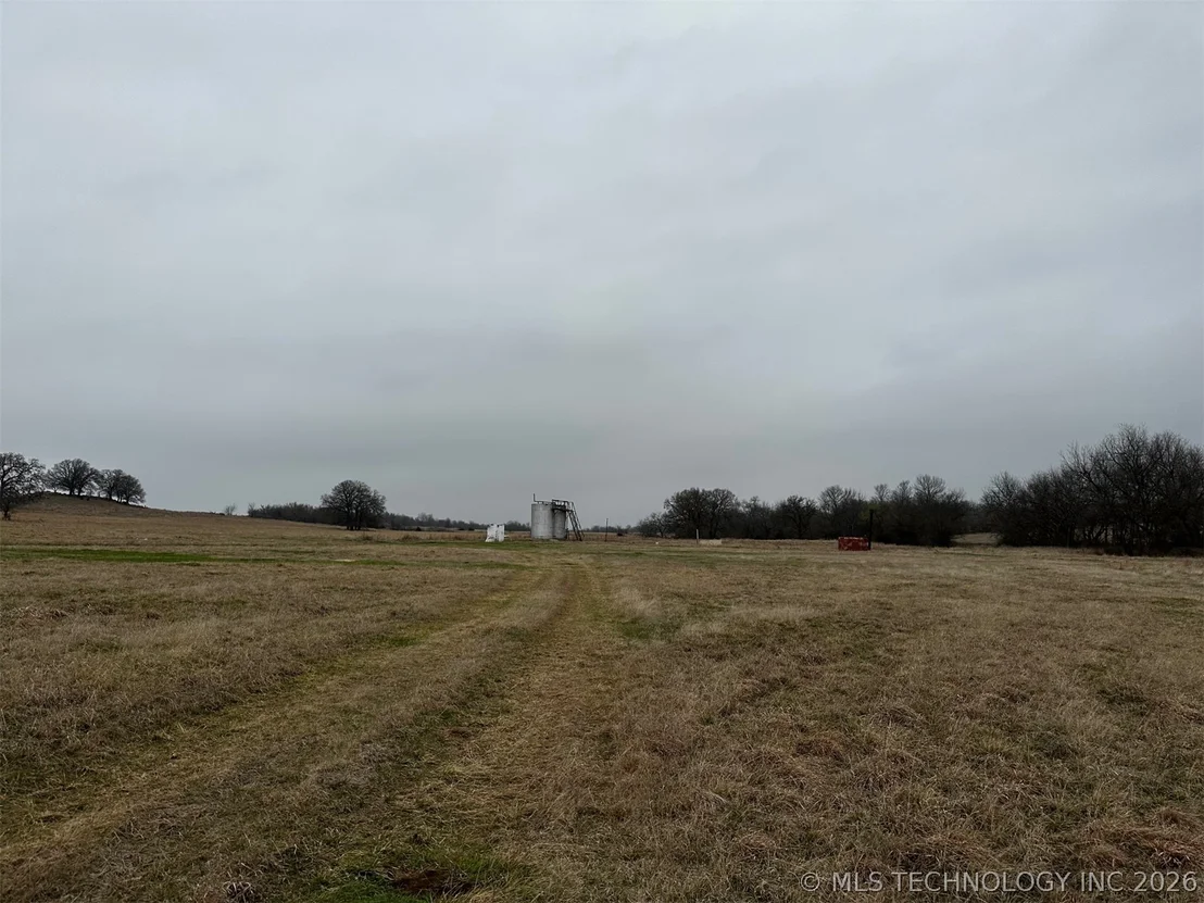 Photo of 002 Cisco Road