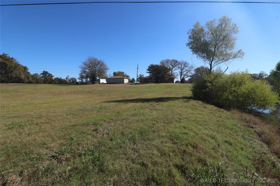 Photo of 22663 Smith Loop