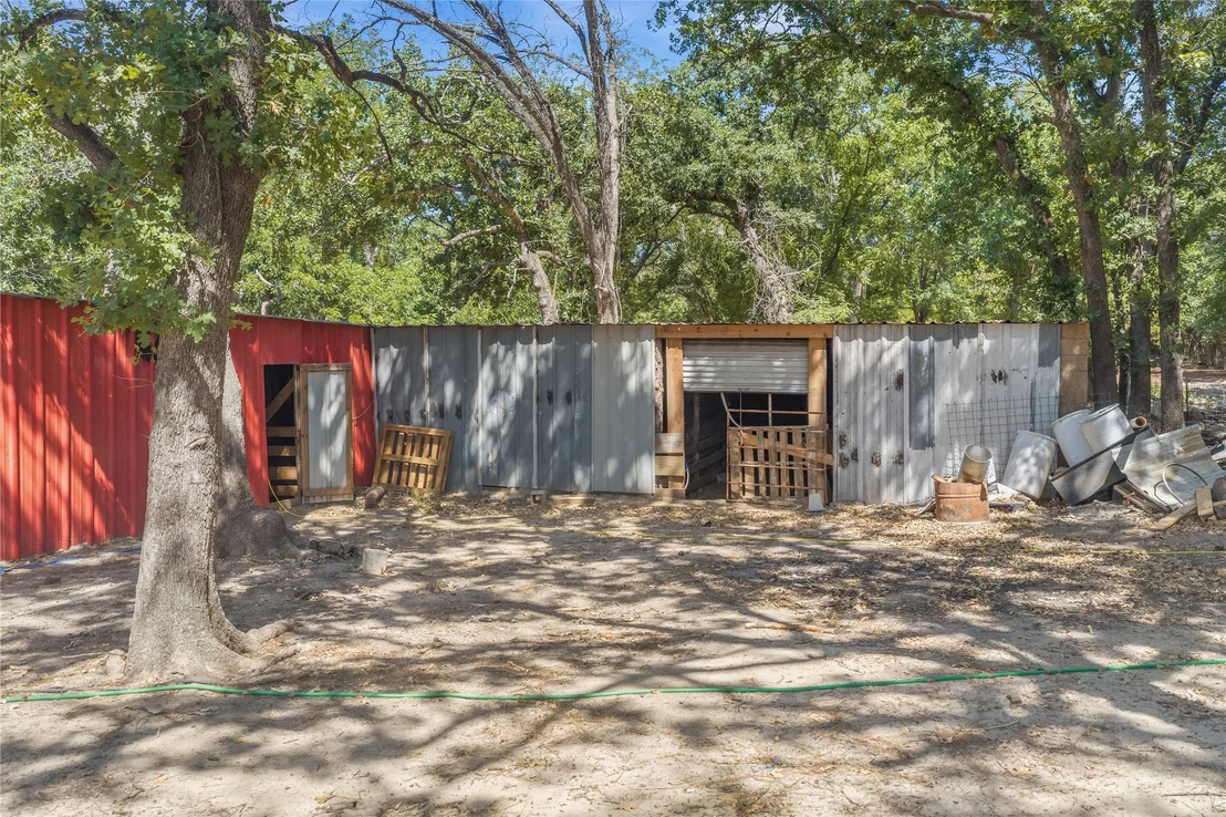 Photo of 4747 Springdale Road